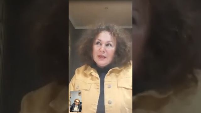 Как разорвать круг одиночества смотреть онлайн