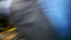 Супер БУРЖУЙКА, тоже забиваеться. Печка в гараж, чистка дымохода.