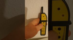 Детектор дятел Е121. Обзор, применение на наглядный примерах