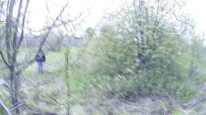 Вятский хутор! #БАБУШКИ КАТИ#