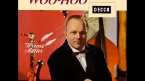 Woo-Hoo - Werner Müller