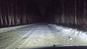 режимы света птф (белый вверх, желтый вниз), ближний, дальний