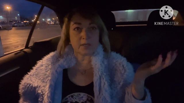 В ЖАР БРОСАЕТ , СОСТОЯНИЕ МОКРАЯ КУРИЦА, ВЫШЛА ЗАМУЖ ЗА АМЕРИКОСА А ХОДИТ С ОБОДРАННЫМ ТЕЛЕФОНОМ смотреть онлайн