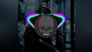 • Aggressive phonk | ?Beat Trava Pulmao? (slowed + Reverb) Phonk 2023