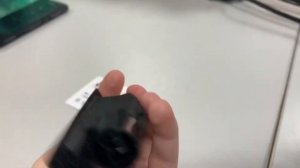 Плафон подсветки номерного знака Geely MK, арт. 3717010028