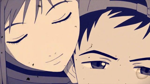 わがままばっか 可愛くなくてごめんね