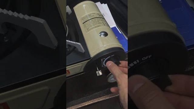 Портативная газовая плита купить в Новосибирске смотреть онлайн