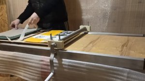 Валковый пресс обзор 2020