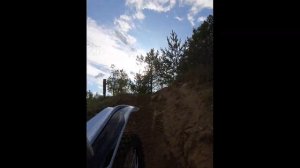 Обзор и тест KAYO K1 и ZUUM PX220