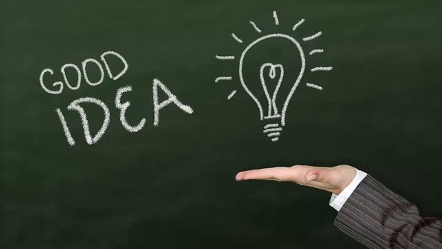 PHP Web Developer 888-411-2221 - PHP Programming