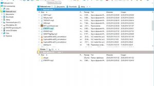 #XYplorer - альтернативный взгляд на управление файлами. [m3YRBq7wG9A].mp4