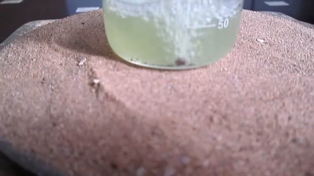 Золото из компьютера 3 плавим золотой осадок смотреть онлайн