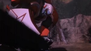 Шип контент по Рэтчету и Уиллджеку из Трансформеры:Прайм😨❤️