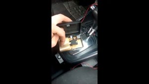 Volkswagen golf 4 замена радиатора печки,причина плохого нагрева зимой!