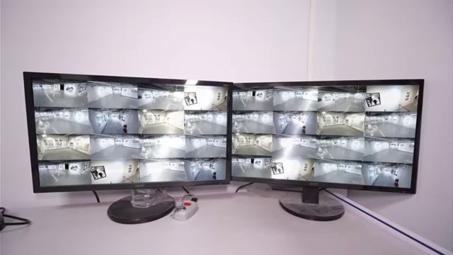 украли самою дорогую картину в мире! 
самое идеальное ограбление*