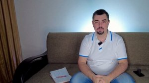 ИЗБАВИТЬСЯ от ЗАИКАНИЯ НАВСЕГДА за 5 простых ШАГОВ. ПОМОЩЬ в ЛЕЧЕНИИ ЗАИКАНИЯ.