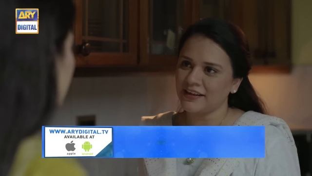 Do Bol Episode 8 | Affan Waheed | Hira Salman | English Subtitle | ARY Digital смотреть онлайн