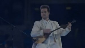 Шедевры Мировой Классики.