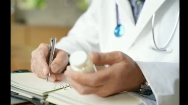 БОГ пришёл к атеисту перед смертью, наказал грешника? смотреть онлайн