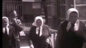 Вышний Волочёк. Казанский Монастырь и в/ч 74326