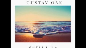 Chella La (Radio Edit) - Simon Karlsson & Gustav Oak