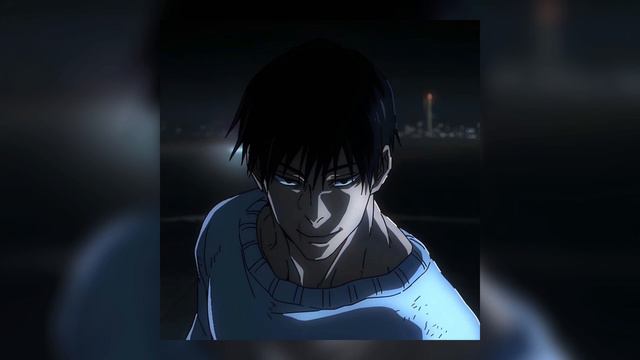 sleepwalker x the next station is shibuya (versión tiktok) (akiaura) смотреть онлайн