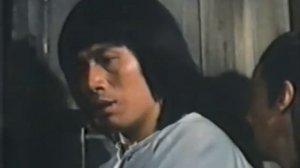 Королевский боец Шаолинь (боевые искусства 1979 год)