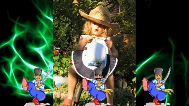 С ДНЁМ РОЖДЕНИЯ СОФИЙКИ 4 ГОДИКА. смотреть онлайн