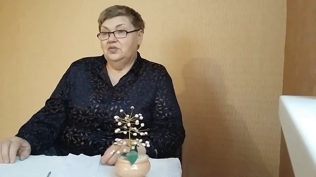 Сказка про Машеньку и Дашеньку смотреть онлайн