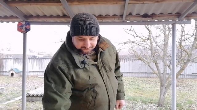 Свинина с картошкой в казане / казан кебаб