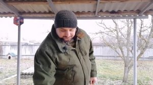 Свинина с картошкой в казане / казан кебаб