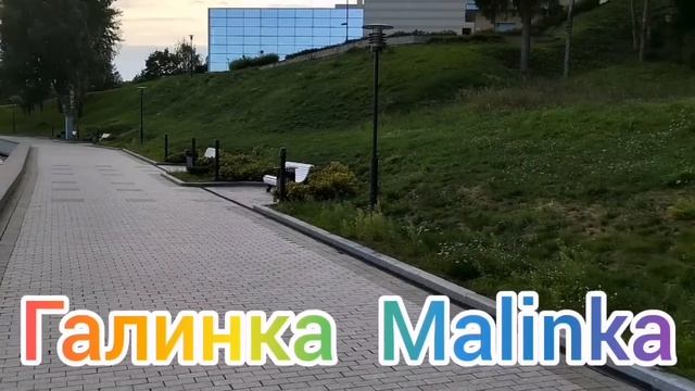 Ольга Уралочка live /Последние новости /Запретила/Обзор Влогов /Уралочка и Сафар /
