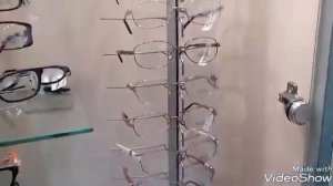 Очки для зрения ассортимент, цены.