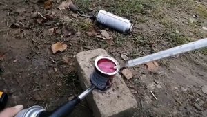 ДЕШЁВЫЙ АНТИФРИЗ ИЗ СВЕТОФОРА, КАКОЙ АНТИФРИЗ ВЫБРАТЬ