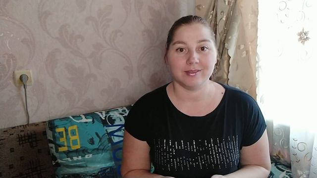 ТОП 7 секретов успешного вязания