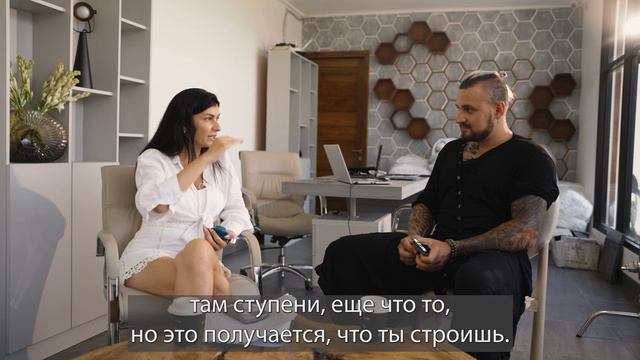 Как не прогореть на инвестициях в Бали? - Серия №2- Инвестиции в недвижимость Бали