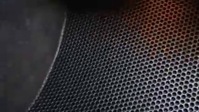 КАК ВЫГЛЯДЯТ КАЧЕСТВЕННЫЕ EVA КОВРИКИ смотреть онлайн