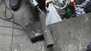 Видео обзор на Эл. Дрель ИЭ-1013 CCCР. 1974 года выпуска.