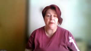 О кармических или судьбоносных отношениях.