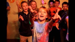 Слайд-шоу | Осень 2013