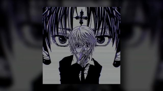 Сборник атмосферного zxc фонка mash up phonk zxc