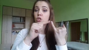 Массаж пальчиков "Пальчик где твой домик?" Е. Железнова