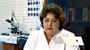 КРОВЬ БОГОВ