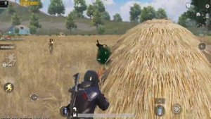 highlights - 90 FPS Asus Rog Phone 6 | Pubg Mobile | Пабг Мобайл