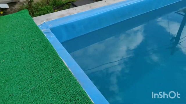 Польза от хлора в бассейне смотреть онлайн