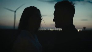 Анивар   Зачем без любви