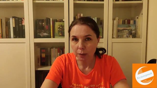 Личный взгляд. Чтобы жизнь прожить не зря. Ги де Мопассан "Парижское приключение" смотреть онлайн