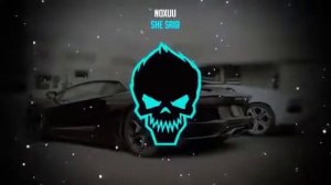 1 ЧАС КРУТОЙ МУЗЫКИ МУЗЫКА ДЛЯ  тренировок