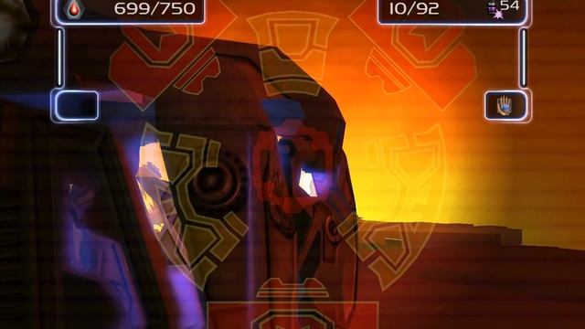 Gene Troopers Walkthrough Part 17 [PC] смотреть онлайн