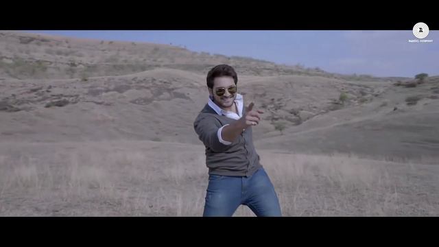 Я тебя люблю﻿ – Xado Ezid смотреть онлайн